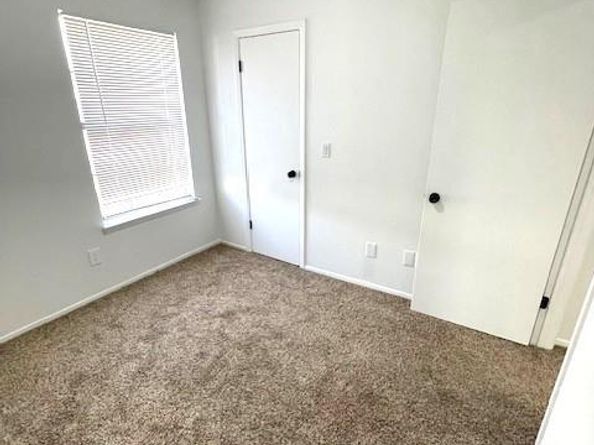 708 W Collins Street , Denton Texas 76201