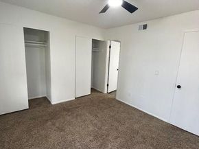 708 W Collins Street , Denton Texas 76201