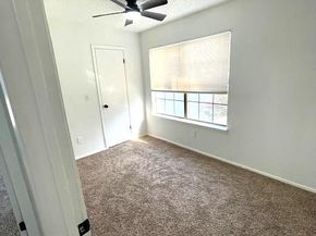 708 W Collins Street , Denton Texas 76201