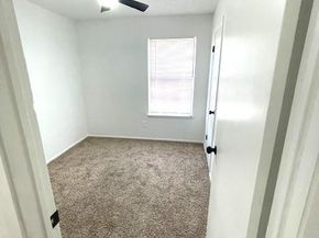 708 W Collins Street , Denton Texas 76201