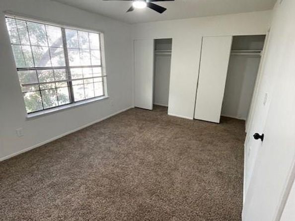 708 W Collins Street , Denton Texas 76201