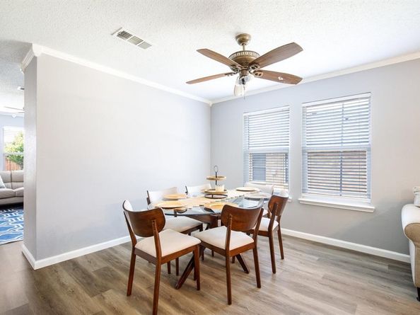 1347  Hayes Street , Cedar Hill Texas 75104