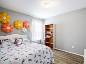 1347  Hayes Street , Cedar Hill Texas 75104