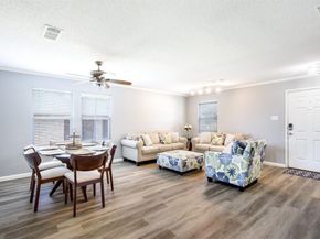 1347  Hayes Street , Cedar Hill Texas 75104