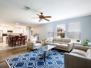 1347  Hayes Street , Cedar Hill Texas 75104