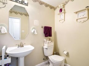 1347  Hayes Street , Cedar Hill Texas 75104