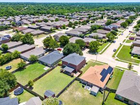 1347  Hayes Street , Cedar Hill Texas 75104