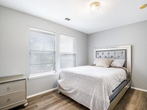 1347  Hayes Street , Cedar Hill Texas 75104