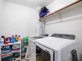 1347  Hayes Street , Cedar Hill Texas 75104