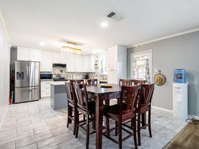 1347  Hayes Street , Cedar Hill Texas 75104