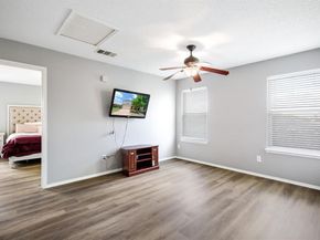 1347  Hayes Street , Cedar Hill Texas 75104