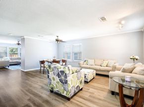 1347  Hayes Street , Cedar Hill Texas 75104