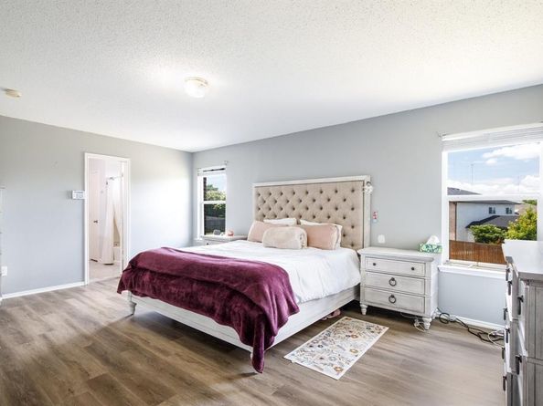 1347  Hayes Street , Cedar Hill Texas 75104