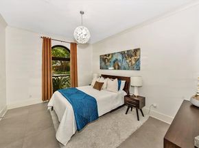5509  Weatherby Lane , Plano Texas 75093