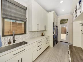 5509  Weatherby Lane , Plano Texas 75093