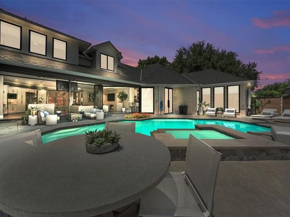 5509  Weatherby Lane , Plano Texas 75093