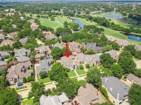 5509  Weatherby Lane , Plano Texas 75093