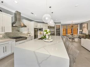 5509  Weatherby Lane , Plano Texas 75093