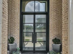 5509  Weatherby Lane , Plano Texas 75093