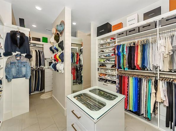 5509  Weatherby Lane , Plano Texas 75093