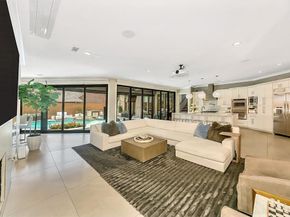 5509  Weatherby Lane , Plano Texas 75093
