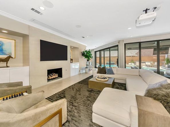 5509  Weatherby Lane , Plano Texas 75093