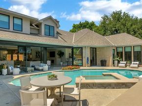 5509  Weatherby Lane , Plano Texas 75093