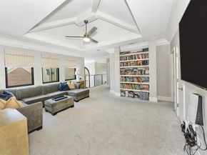 5509  Weatherby Lane , Plano Texas 75093