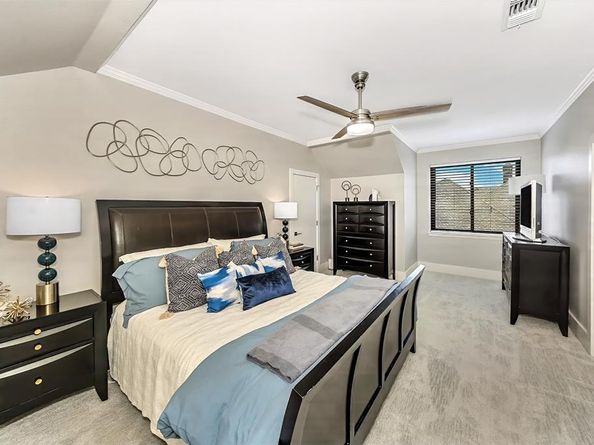 5509  Weatherby Lane , Plano Texas 75093