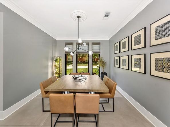 5509  Weatherby Lane , Plano Texas 75093