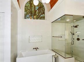 5509  Weatherby Lane , Plano Texas 75093
