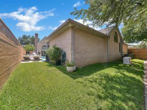 5509  Weatherby Lane , Plano Texas 75093