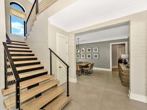 5509  Weatherby Lane , Plano Texas 75093