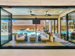 5509  Weatherby Lane , Plano Texas 75093