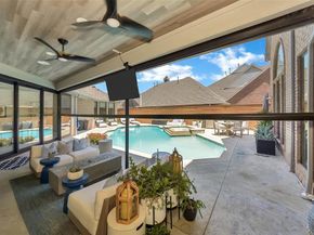 5509  Weatherby Lane , Plano Texas 75093