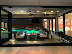 5509  Weatherby Lane , Plano Texas 75093