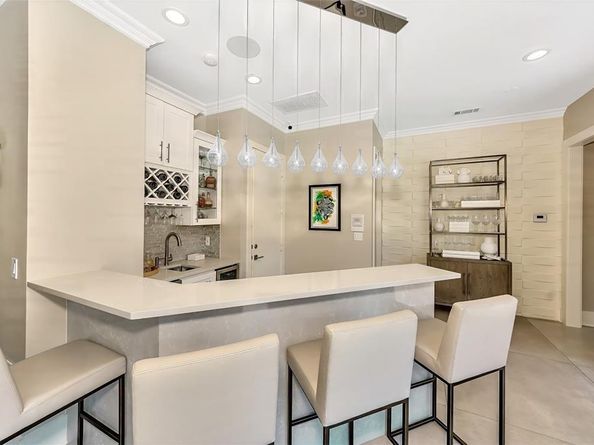 5509  Weatherby Lane , Plano Texas 75093