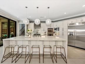 5509  Weatherby Lane , Plano Texas 75093