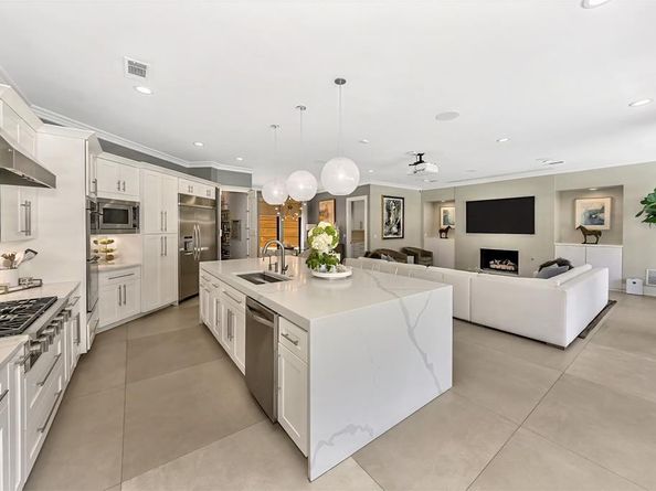 5509  Weatherby Lane , Plano Texas 75093