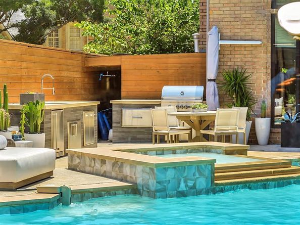 5509  Weatherby Lane , Plano Texas 75093