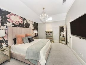 5509  Weatherby Lane , Plano Texas 75093