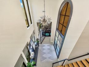 5509  Weatherby Lane , Plano Texas 75093