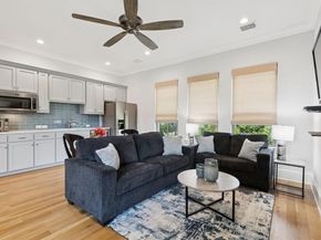 4260  Tranquility Lane , Prosper Texas 75078