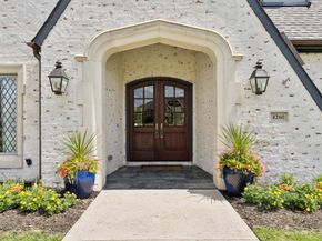 4260  Tranquility Lane , Prosper Texas 75078