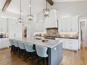 4260  Tranquility Lane , Prosper Texas 75078