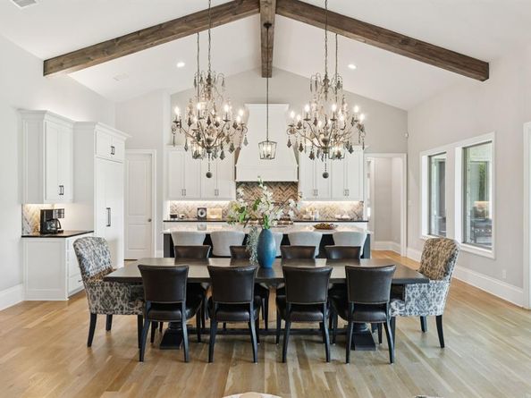 4260  Tranquility Lane , Prosper Texas 75078