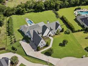 4260  Tranquility Lane , Prosper Texas 75078