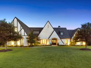 4260  Tranquility Lane , Prosper Texas 75078