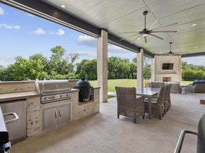 4260  Tranquility Lane , Prosper Texas 75078