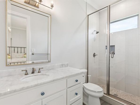 4260  Tranquility Lane , Prosper Texas 75078